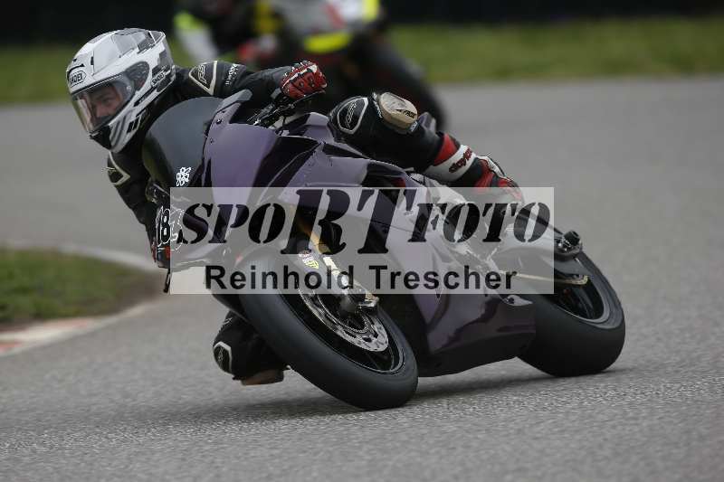 /Archiv-2024/04 30.03.2024 Speer Racing ADR/Gruppe rot/183